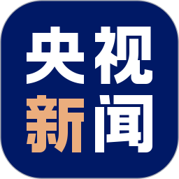 揭秘星空漫展:中囯官方平台的精彩活动内容