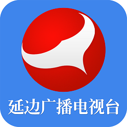 半岛娱乐:不可错过的热门电影推荐与评价