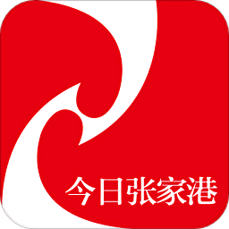 安博体育大厅娱乐最新活动,参与就有丰厚奖励