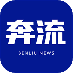 揭秘星空漫展:中囯官方平台的精彩活动内容
