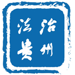 星空体育:实现个人目标的最佳伙伴